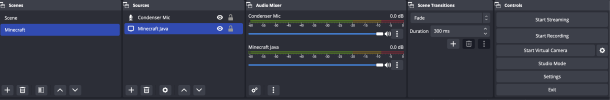 Screenshot 2023-12-23 at 1.28.08 PM.png