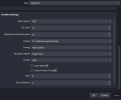 Screenshot 2024-01-16 194723.png