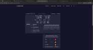 speedtest.png