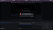 Screenshot_2025-05-30_19.41.28.png