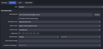 obs settings 2.png