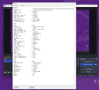 Screenshot 2025-07-08 125014.png
