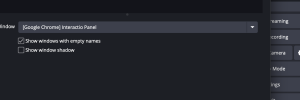 Screenshot 2025-07-11 at 10.55.10.png