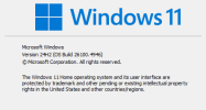Screenshot 2025-08-14 162709.png