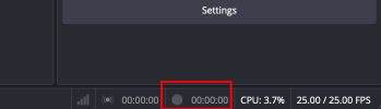 Screenshot 2025-08-23 at 21.54.54.png