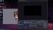 Screenshot (10).png