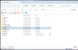 Screenshot 2025-10-05 110440.png