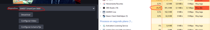 camara aumenta cpu.PNG