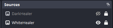 1765629305062.png