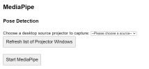Screenshot 2025-12-18 115428.png