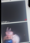 Screenshot 2026-01-16 223829.png