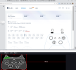 Screenshot 2026-03-14 113041.png