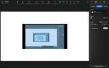 Screenshot 2026-03-18 at 11.13.19 PM.png