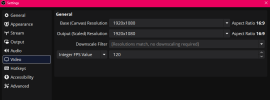 Screenshot 2026-03-24 155531.png