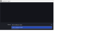 gone.png