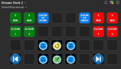 streaMN Scoreboard 001.png