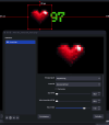 OBS-heart_animation.gif