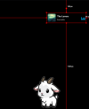 obspluginscreenshot2.png