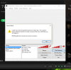 Screenshot (24).png