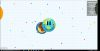 Untitled.png