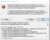 netframework.PNG