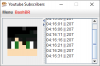 tela4.png