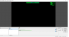 OBS Capture Help.png