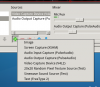 Screenshot - 11232014 - 04:44:01 PM.png