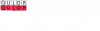 arrow-keys.png