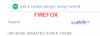 FIREFOX.jpg