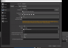 videosettings2.PNG