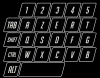 zqsd-extended-numeric-square-preview.png