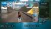 lap_info_4.1.2_compress.jpg
