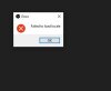Error2.jpg