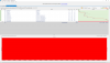 ping.png