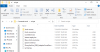 clocklua script.PNG