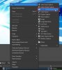 browser1.jpg