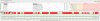 Ping Plotter (Modem) Edited.jpg