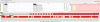 Ping Plotter (Router) Edited.jpg