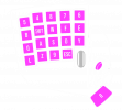 TartarusPro_KeyPress.png