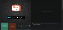OmeTV Problem.png