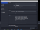 Settings general.png