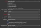 2023-04-13 17_31_06-OBS 29.0.2 (64-bit, windows) - Profil_ Matte 7 - Standard - 3000 KBS - Sze...png