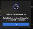 Screenshot 2023-10-11 at 20.47.18.png