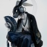 slayciel