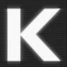 Kirland93