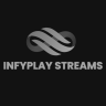 infyplay