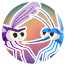 CouchBugz