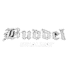 Buddel_Eskaliert