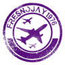 Fresnojay1976